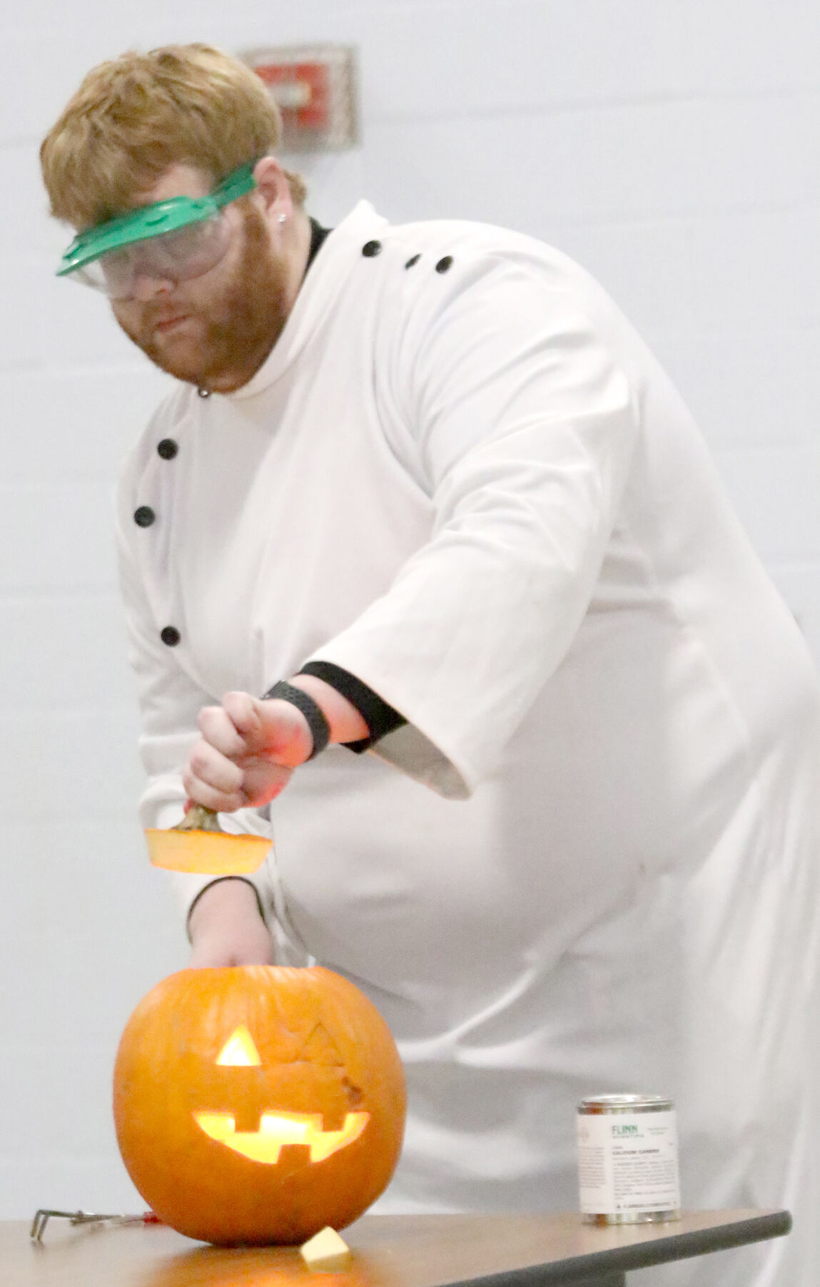 g-r halloween science5 11-03-21.jpg